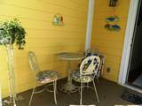 905 12th Street - Photo 29