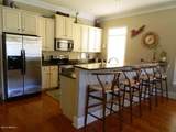 905 12th Street - Photo 3