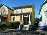 905 12th Street - Photo 30