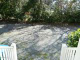 905 12th Street - Photo 31