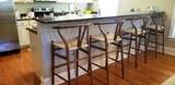 905 12th Street - Photo 4