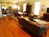 905 12th Street - Photo 5