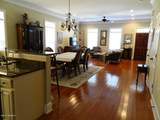 905 12th Street - Photo 6