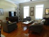 905 12th Street - Photo 7