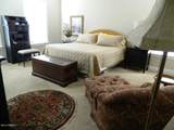 905 12th Street - Photo 8