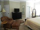 905 12th Street - Photo 9