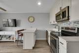 40 Folly Field Road - Photo 10