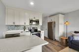 40 Folly Field Road - Photo 11