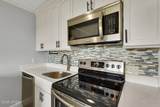 40 Folly Field Road - Photo 12