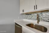 40 Folly Field Road - Photo 13