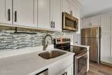 40 Folly Field Road - Photo 14