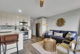 40 Folly Field Road - Photo 16