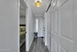 40 Folly Field Road - Photo 17