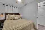 40 Folly Field Road - Photo 18