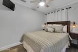 40 Folly Field Road - Photo 19