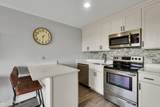 40 Folly Field Road - Photo 2