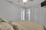 40 Folly Field Road - Photo 20