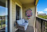 40 Folly Field Road - Photo 25