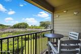 40 Folly Field Road - Photo 26