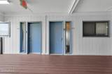 40 Folly Field Road - Photo 31
