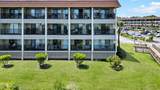 40 Folly Field Road - Photo 32