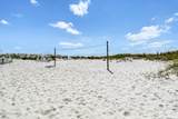 40 Folly Field Road - Photo 46