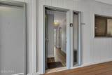 40 Folly Field Road - Photo 5
