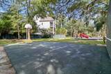 40 Folly Field Road - Photo 50