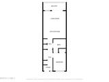 40 Folly Field Road - Photo 61
