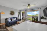 40 Folly Field Road - Photo 7