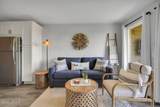 40 Folly Field Road - Photo 8