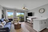 40 Folly Field Road - Photo 9