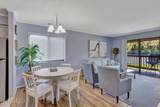40 Folly Field Road - Photo 10