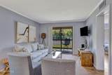 40 Folly Field Road - Photo 11