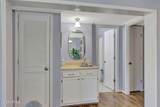 40 Folly Field Road - Photo 12