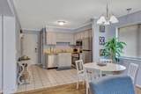 40 Folly Field Road - Photo 13