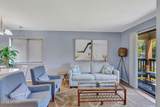 40 Folly Field Road - Photo 14