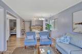 40 Folly Field Road - Photo 15