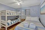 40 Folly Field Road - Photo 16