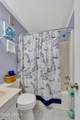 40 Folly Field Road - Photo 17