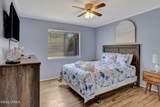 40 Folly Field Road - Photo 18