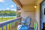 40 Folly Field Road - Photo 23