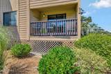 40 Folly Field Road - Photo 26