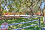 40 Folly Field Road - Photo 27