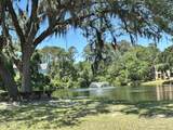 40 Folly Field Road - Photo 30