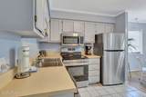 40 Folly Field Road - Photo 8