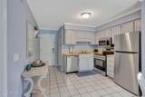 40 Folly Field Road - Photo 9