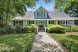 111 Fort Walker Drive - Photo 1