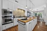 111 Fort Walker Drive - Photo 11