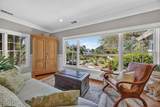 111 Fort Walker Drive - Photo 17